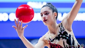 minetti cristina foto simone ferraro sfa03981